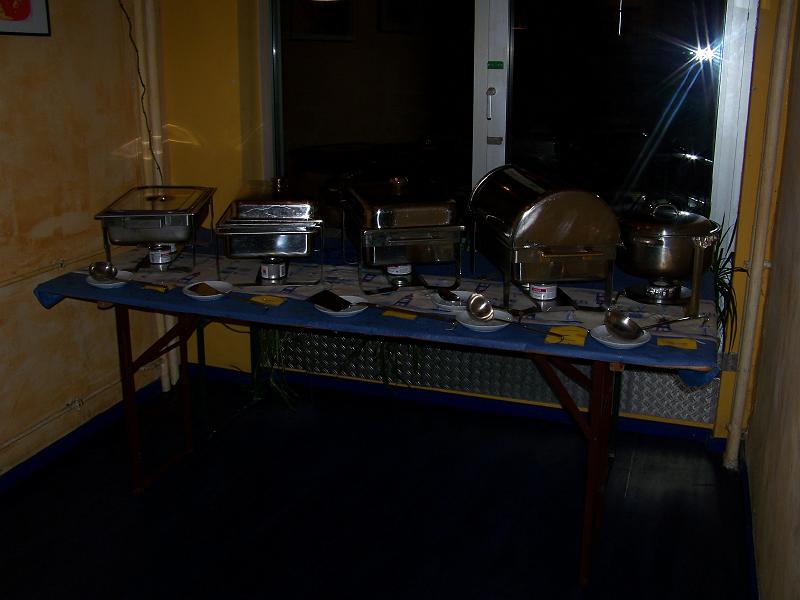 2010-12-31 Silvester 044